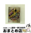【中古】 俺の藤井 2016 in さいたまスーパーアリーナ〜Tynamite!!〜 第1回 ワンデイワールドリーグ戦&やっぱりライブ! スタフェス〜2016〜...