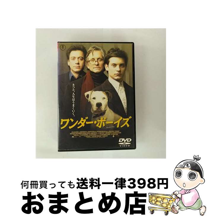 š ܡ β TDV-2846R / [DVD]ؽв١