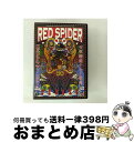 【中古】 RED SPIDER Zepp Tour 2012 〜天気晴朗ナレド波高シ〜/DVD/KSDVD-006 / KAERU STUDIO MUSIC [...