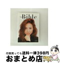 【中古】 VIDEO BIBLE-Best Hits Video History-/DVD/SRBL-1201 / ソニーミュージックエンタテインメント [DV...