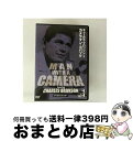 【中古】 チャールズ・ブロンソン カメラマン・コバック Vol.3 デジタルリマスター版/DVD/IVCF-5370 / IVC,Ltd.(VC)(D) [DV...