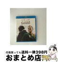 【中古】 インビクタス/負けざる者たち ブルーレイ&DVDセット/Blu-ray Disc/BWBA-Y27605 / ワーナー・ホーム・ビデオ [Blu-ra...