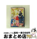 【中古】 ネオロマンス The Best オリジナルビデオアニメーション アンジェリーク 下巻/DVD/KEBH-1131 / コーエーテクモゲームス [DVD...