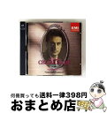 【中古】 若き日のポートレート-1940〜50年代-(ベルリン・フィルと共に)/CD/TOCE-9697 / ロンドン交響楽団, ベルリン・フィルハーモニー管弦...