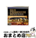 【中古】 On Top Of Our Game (+dvd)(Sped) / Dem Franchize Boyz / So So Def Virgin [CD...