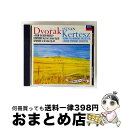 【中古】 交響曲第9番ホ短調「新世界より」<デッカ ベスト100 ザ・スペシャル>/CD/UCCD-7005 / ケルテス(イシュトヴァーン) / ユニバーサル...