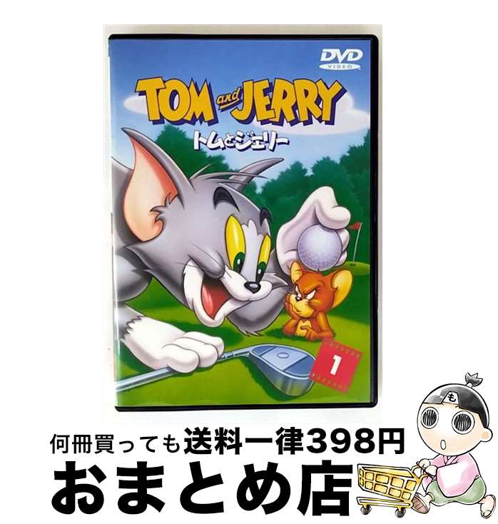 š ȥȥ꡼Vol1/DVD/HB-59919 / ʡۡࡦӥǥ [DVD]ؽв١