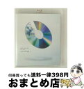 【中古】 ARASHI LIVE TOUR 2017-2018「untitled」/Blu-ray Disc/JAXA-5067 / ジェイ・ストーム [Blu...