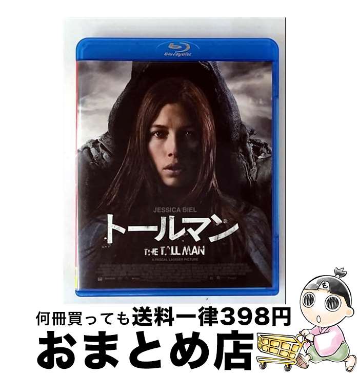 š ȡޥ/Blu-rayDisc/KIXF-4018 / 󥰥쥳 [Blu-ray]ؽв١