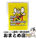 【中古】 AAA 6th Anniversary Tour 2011.9.28 at Zepp Tokyo/DVD/AVBD-91916 / Avex Ente...
