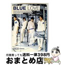 【中古】 CD Bluelove : CNBLUE 2nd Mini Album 盤 輸入盤 レンタル落ち / CNBLUE / F&C Music (KR) ...