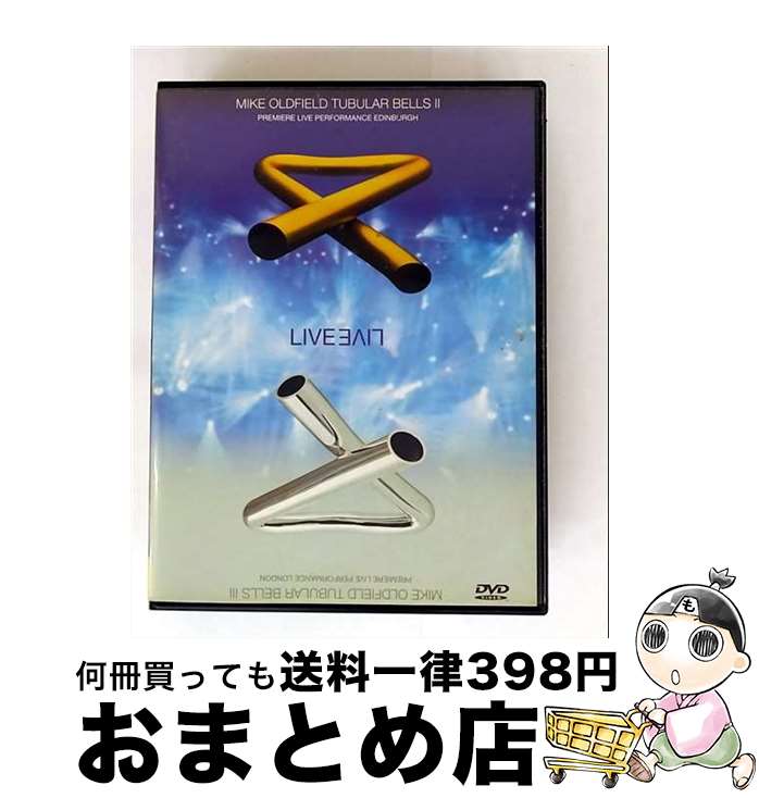 š 塼֥顼٥륺IIIII/DVD/WPBR-90011 / ֥塼ѥ [DVD]ؽв١