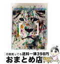 【中古】 We Come In Peace Tour & Documentary(初回限定盤)/Blu-ray Disc/UPXH-9021 / ユニバーサル ...
