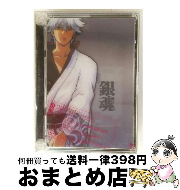 š 亲01Ҵǡ/DVD/ANZB2230 / ˥ץå [DVD]ؽв١