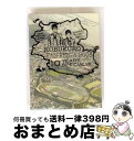 【中古】 KOBUKURO FAN FESTA 2008〜10 YEARS SPECIAL!!!!/DVD/WPBL-90120 / ワーナーミュージック・ジャ...