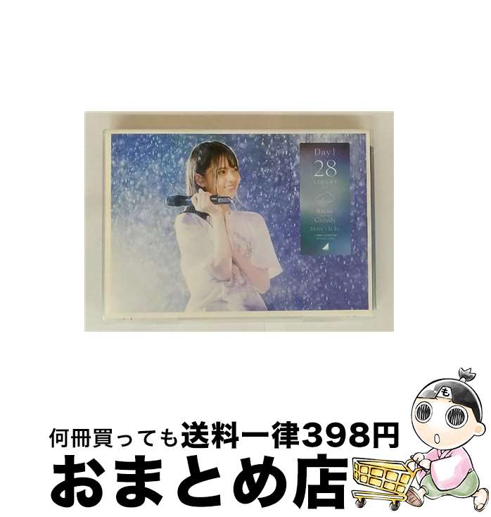 š 4thYEARBIRTHDAYLIVE2016828-30JINGUSTADIUMDay1/DVD/SRBL-1755 / SMR(...