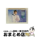 【中古】 4th YEAR BIRTHDAY LIVE 2016.8.28-30 JINGU STADIUM Day1/DVD/SRBL-1755 / SMR(...
