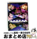 【中古】 2PM LIVE 2012 “Six Beautiful Days” in 武道館(初回生産限定盤)/DVD/BVBL-84 / アリオラジャパン [...
