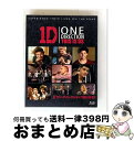 【中古】 ワン・ダイレクション THIS IS US:ブルーレイ&DVD+初回限定特典DVDディスク(3枚組)/Blu-ray Disc/BRLL-80317 ...