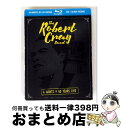 【中古】 Robert Cray ロバートクレイ / 4 Nights Of 40 Years Live / 株式会社ワーナーミュージック・ジャパン [Blu-...