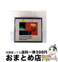 【中古】 ベートーベン:ミサ・ソレムニス・ニ長調〜4人の独唱者,合唱,管弦楽とオルガンのための/CD/POCG-2407 / シュバルツ(ハンナ) モーザー(エ...