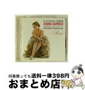 【中古】 Strauss, R. シュトラウス / 歌曲集 ディアナ・ダムラウ、クリスティアーン・ティーレマン&ミュンヘン・フィル / R. STRAUSS /...