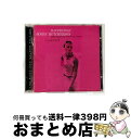 【中古】 BOBBY HUTCHERSON ボビー・ハッチャーソン HAPPENINGS CD / Bobby Hutcherson / Blue Note R...