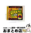 【中古】 Vol. 1−Cashflow−Reggae All Star Cashflow−ReggaeAllStar / Various Artists / ...