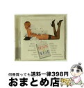 【中古】 CD PEAT ーAー PORTEAR MUSIC FROM THE MOTION PICTURE / Terence Trent D’Arby, T...