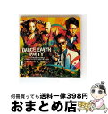 【中古】 Two a dem/CD/TKRR-1010 / CHAPPIE&DJ ARAKI, HAB I SCREAM, KAANA, FAKE JAM, E...