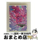 【中古】 LIVE APPLES〜Flowers & Powerlight Tour 2011〜/DVD/TOBF-5713 / EMI Records Jap...