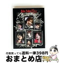 【中古】 Kis-My-Ftに逢えるde Show vol.3 at 国立代々木競技場第一体育館 2011.2.12/Blu-ray Disc/AVXD-921...