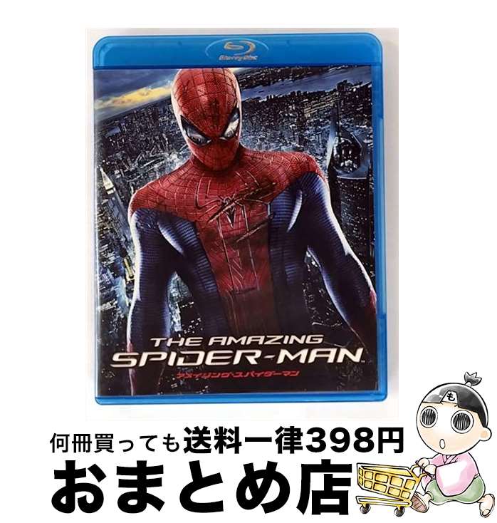 š ᥤ󥰡ѥޥTM/Blu-rayDisc/BLU-80246 / Happinet [Blu-ray]ؽв١