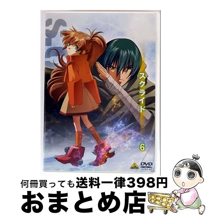 š 饤ɡ6/DVD/BCBA0976 / Хӥ奢 [DVD]ؽв١