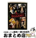 【中古】 バッカーノ! (BACCANO!) (全13話+番外編3話収録) 【DVD】北米版 / 小野坂昌也, あおきさやか / Funimation Prod...