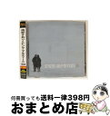 【中古】 由紀さおり&ピンク・マルティーニ/1969/全12曲 ベスト盤 12CD-1049N / ピンク・マルティーニ, 由紀さおり / 株式会社EMIミュー...