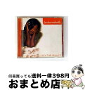 【中古】 レッツ・トーク・アバウト・イット/CD/TECW-23426 / ヤシマベス, ジェネラル・ディグリー, ポール・”ライミー”・マーレイ, デルタ /...