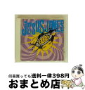 【中古】 インターナショナル・ブライト・ヤング・シング/CDシングル(12cm)/TOCP-6737 / ジーザス・ジョーンズ / EMIミュージック・ジャパン...
