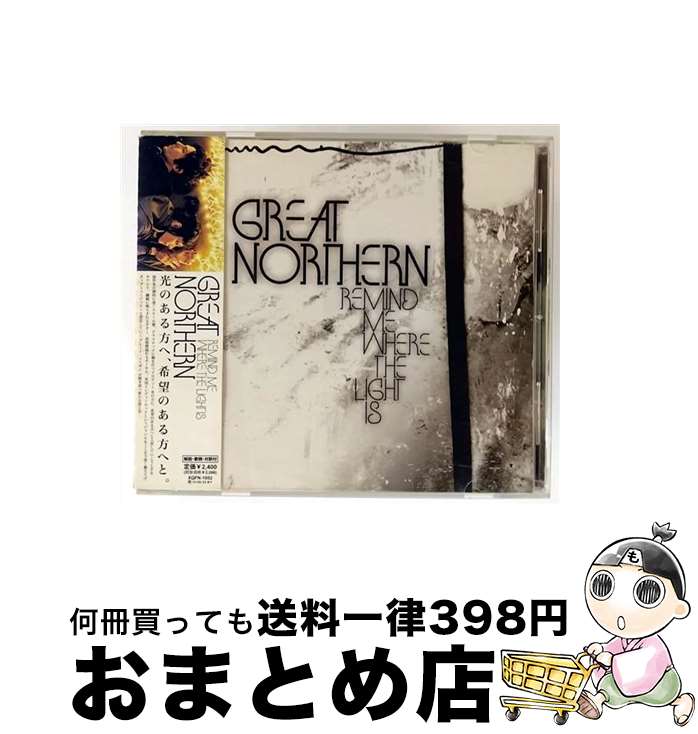 š ޥɡߡ饤ȡ/CD/XQFN-1052 / 졼ȡΡ / Хǥ [CD]ؽ...