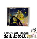 【中古】 アンダー・ア・キラー・ブルー・スカイ/CD/NUTCASECD-015 / ジュピター・サンライズ / NUTCASE ENTERTAINMENT [...