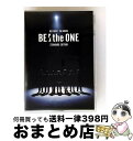 【中古】 BE:the ONE -STANDARD EDITION- Blu-ray/Blu-ray Disc/EYXF-14334 / エイベックス・ピクチャ...