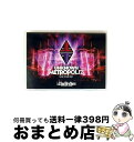【中古】 三代目 J Soul Brothers LIVE TOUR 2017“UNKNOWN METROPOLIZ”/Blu-ray Disc/RZXD-86...