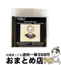 【中古】 Strauss, R. シュトラウス / Kramerspiegel, Vc.sonata: Skram Bs-br , Lavotha Vc , E...