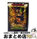 【中古】 MIGHTY JAM ROCK LIVE! WE RUN TINGS TINGS NUH RUN WE/DVD/VIBL-375 / ビクターエンタテ...