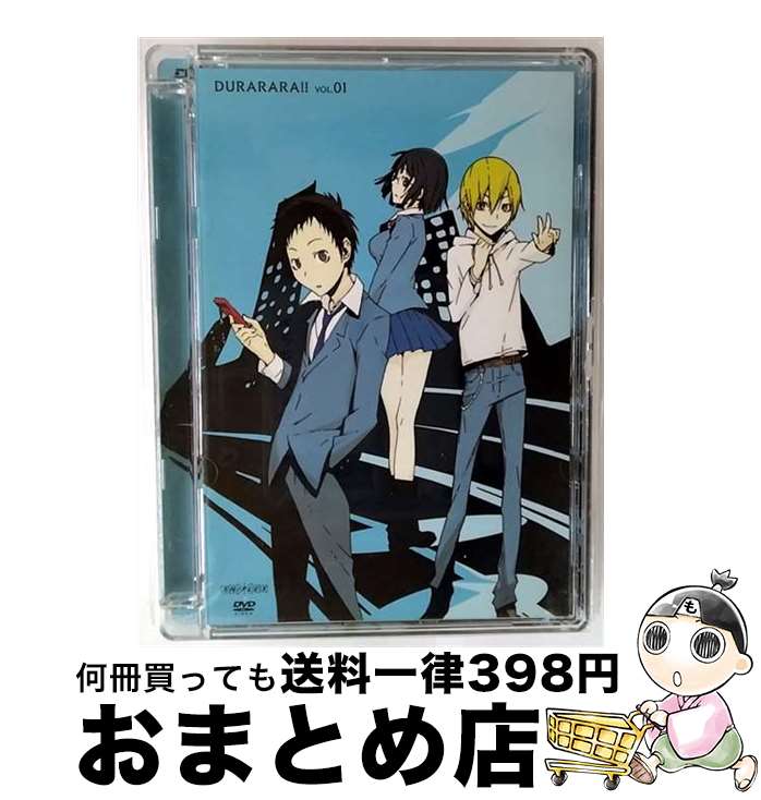 š ǥ顪1ʴǡ/DVD/ANZB9521 / ˥ץå [CD]ؽв١