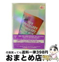 【中古】 AAA 10thANNIVERSARY Documentary 〜Road of 10th ANNIVERSARY〜(初回生産限定)/DVD/AVBD...