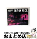 【中古】 “残響リファレンス”TOUR in YOKOHAMA ARENA/Blu-ray Disc/AZXS-1001 / Amuse Soft Entert...