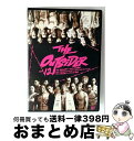【中古】 ジ・アウトサイダー 第十二戦 《60-65kgトーナメント決勝戦》《65-70kgチャンピオン・スペシャルワンマッチ》《70-75kgトーナメント本戦...