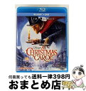 【中古】 Disney’s クリスマス・キャロル ブルーレイ+DVDセット/Blu-ray Disc/VWBS-1101 / Happinet [Blu-ray...