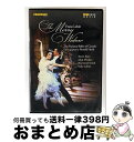 【中古】 バレエ&ダンス / メリー・ウィドウ ハインド振付、カナダ・ナショナル・バレエ、カレン・ケイン、ミーハン 1987 / Arthaus Musik [...